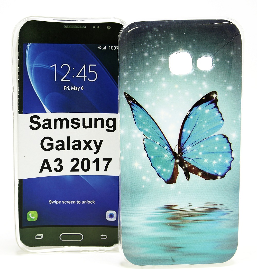 samsung a71 price 4 64